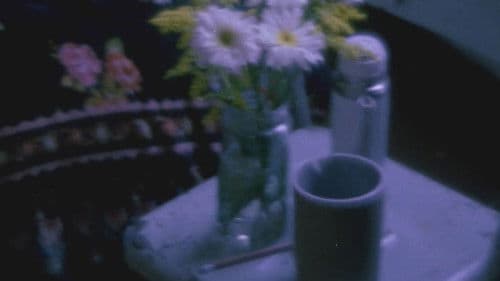 Removiendo las nubes Bild 1