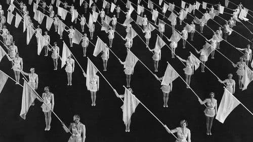 Gold Diggers of 1937 Bild 2