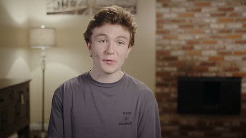 American Gadfly Bild 2