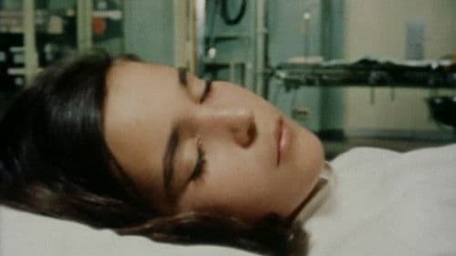 Méditerranée Bild 1