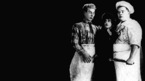 Bright Lights Bild 1