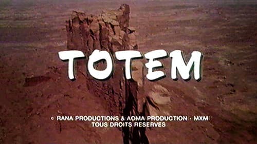 Totem Bild 1