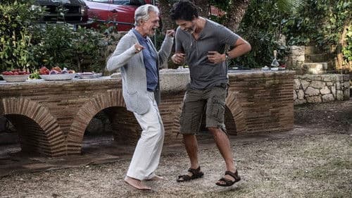 Croce e delizia Bild 3