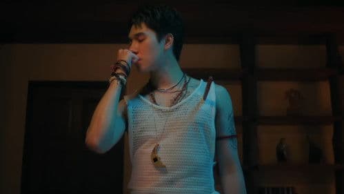 พระบิดาแกสิ! Bild 3