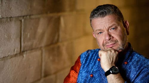 Pesadilla en la cocina Bild 1