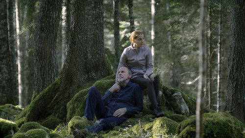 Elegija lovora Bild 1