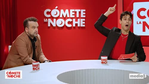 A nadie le importas Bild 1