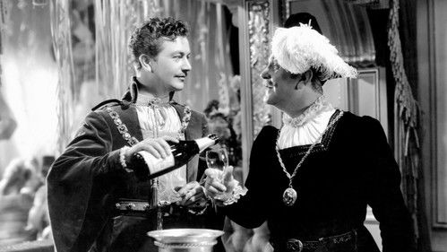 Finale in St. Petersburg Bild 4