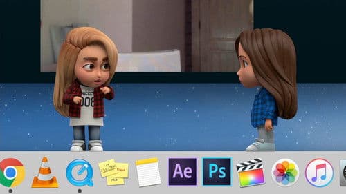 Взломать блогеров Bild 1