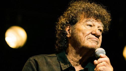 Charlebois à Ducharme Bild 1