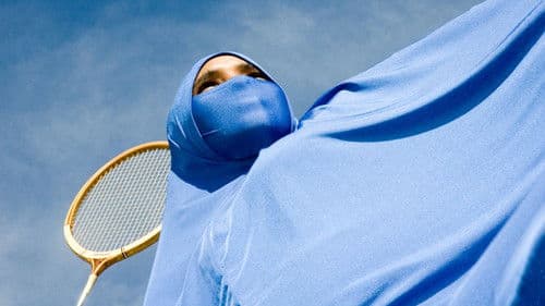 Coffee and Allah Bild 1