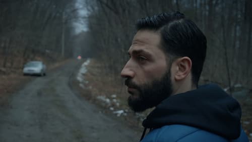 The Bad Shepherd Bild 7