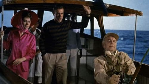 Die Strohpuppe Bild 3