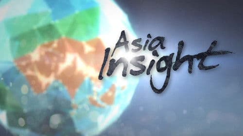 Asia Insight Bild 1