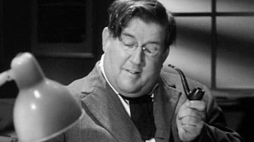 Hans Store Aften Bild 4