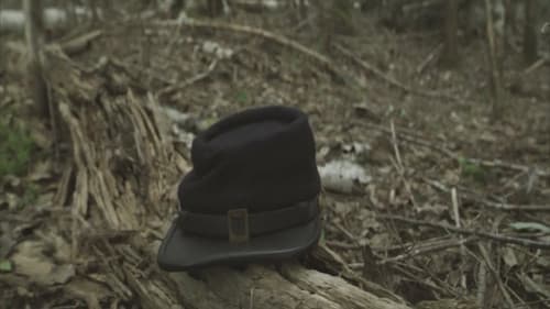 Civil War Saint Bild 2