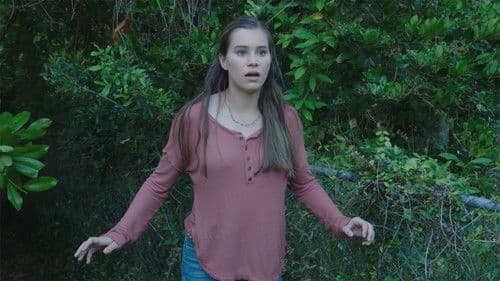 Killer Cover Up Bild 1