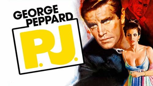 Der Gnadenlose Bild 6