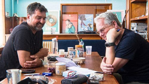 Acda en De Munnik: Woorden van een ander Bild 1