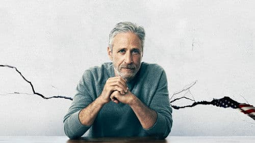 Das Problem mit Jon Stewart Bild 3