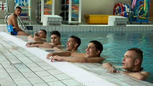 Mon frère – Mein Bruder Bild 7