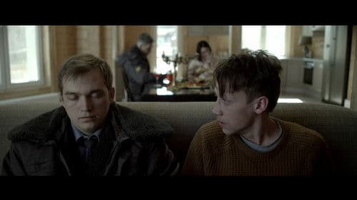 Традиция Bild 3