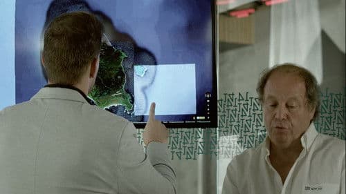 Потерянный остров Bild 1