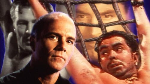 The Silver Screen: Color Me Lavender Bild 2