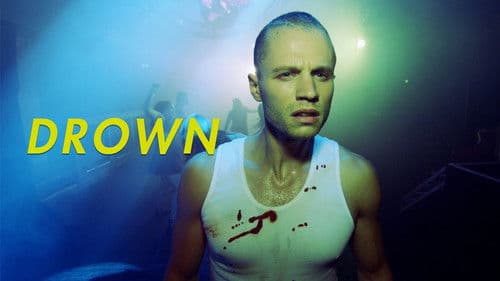 Drown Bild 2
