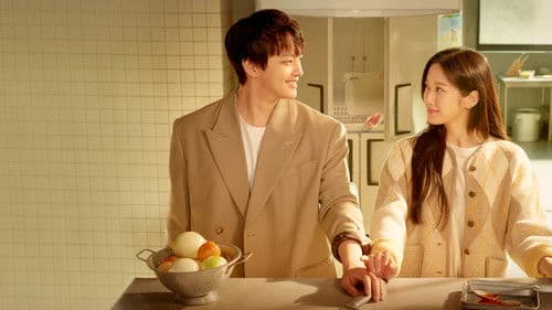 Eat, Love, Kill Bild 8