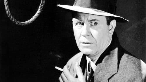 Todeszelle Nr. 5 Bild 4