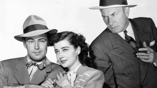 Gauner und Gangster Bild 3