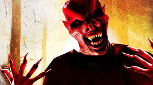 Halloween Hell Bild 2