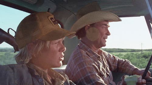 Mackintosh and T.J. Bild 1