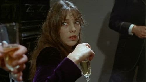 Egon Schiele - Exzesse Bild 1