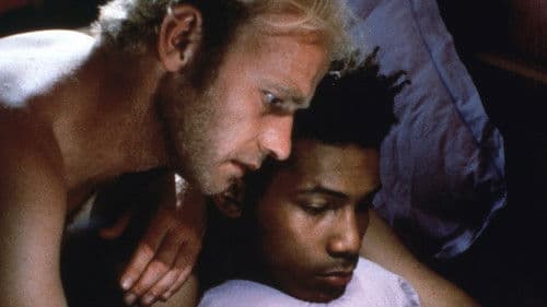 Ich kann nicht schlafen Bild 2