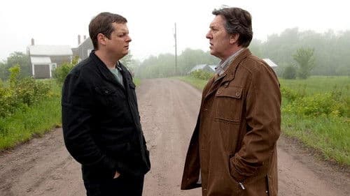 Tout ce que tu possèdes Bild 1