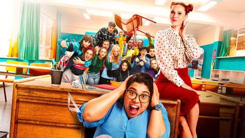 La Très Très Grande Classe Bild 1