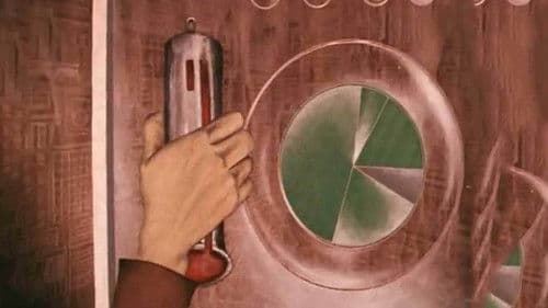 Космические пришельцы Bild 2