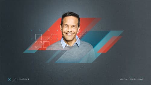 Formel Watt the F* Bild 1