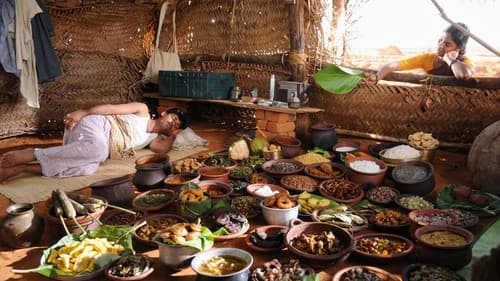 வாகை சூட வா Bild 8