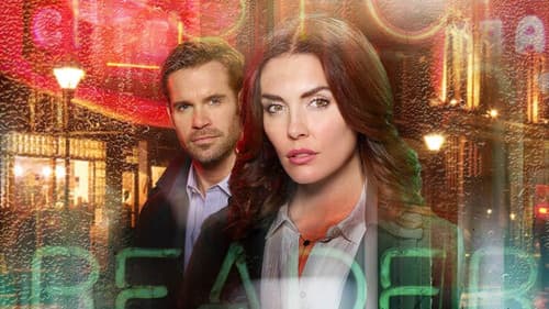 Ruby Herring Mysteries: Auf übernatürlicher Spur Bild 2