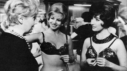 Bajo un mismo rostro Bild 1