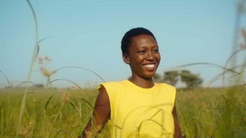 Banel e Adama Bild 2