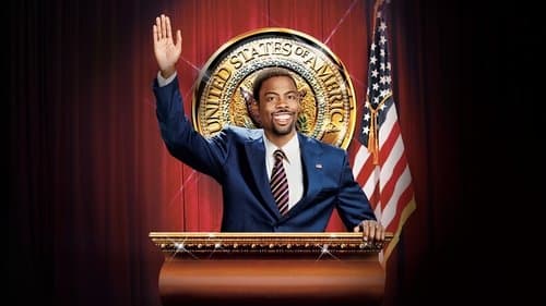 Head of State Bild 1