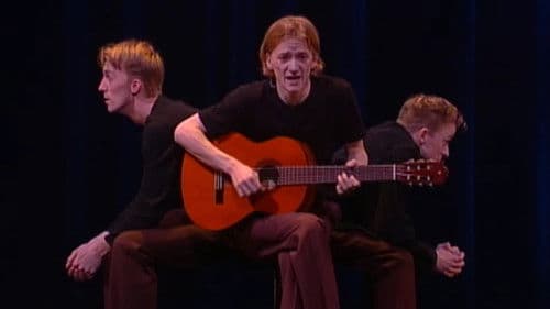 Rooyackers, Kamps & Kamps Bild 1