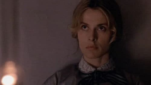 Униженные и оскорблённые Bild 4