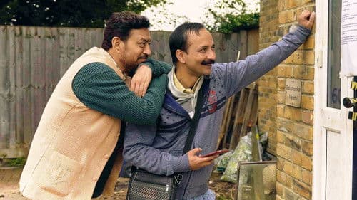 अंग्रेजी मिडीयम Bild 6