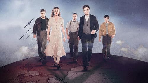 X Company Bild 4