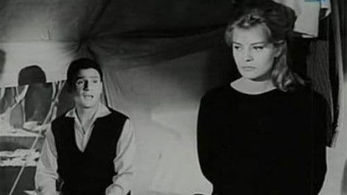 الخطايا Bild 4